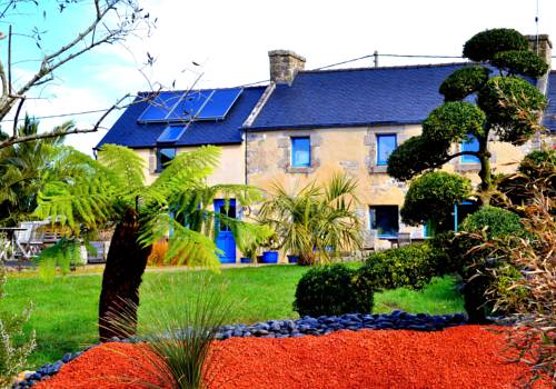 Lanildut Frankreich Last-Minute-Rabattcode Booking.com
