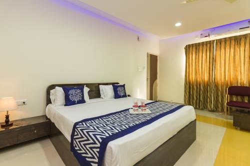 Bangalore India Last Minute Discount Code Booking.com