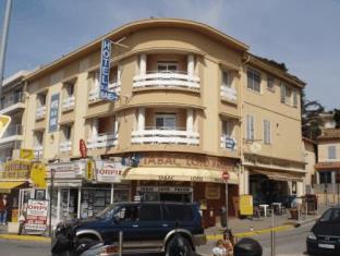 Bandol France Last Minute Discount Code Agoda.com