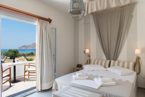 Sifnos Greece Last Minute Discount Code Agoda.com