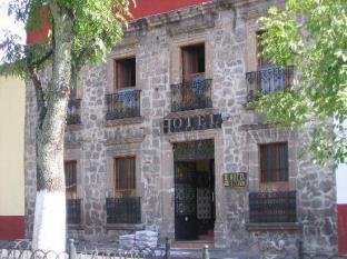 Morelia Mexico Last Minute Discount Code Agoda.com