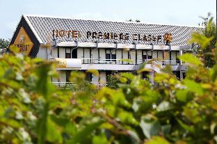 Saint-Pol-sur-Mer France Last Minute Discount Code Agoda.com