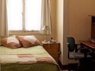 Vina Del Mar Chile Last Minute Discount Code Agoda.com