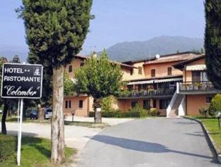 Gardone Riviera Italy Last Minute Discount Code Agoda.com