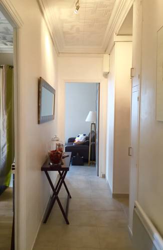 Beausoleil France Last Minute Discount Code Booking.com