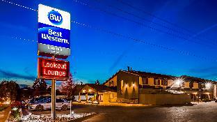 Spearfish (SD) United States Last Minute Discount Code Agoda.com