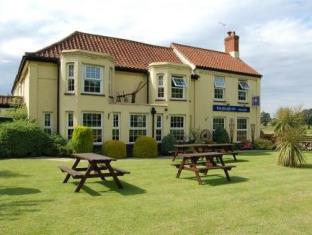 Marsham United Kingdom Last Minute Discount Code Agoda.com