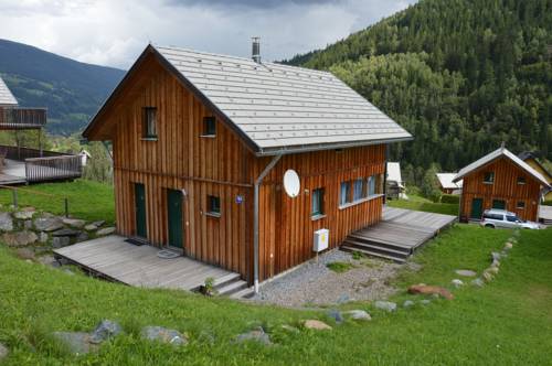 Stadl - Predlitz Austria Last Minute Discount Code Booking.com