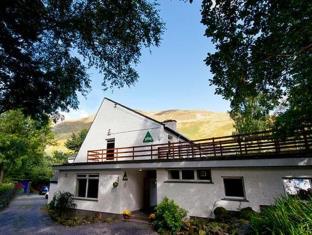 Patterdale United Kingdom Last Minute Discount Code Agoda.com
