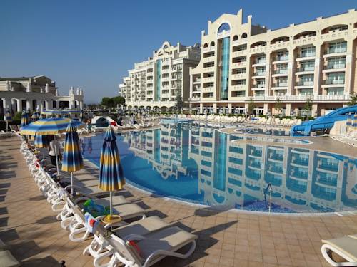 Pomorie Bulgaria Last Minute Discount Code Booking.com