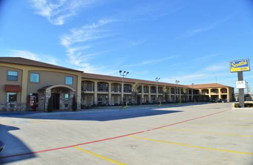 Fort Worth (Texas) Estados Unidos Último Minuto Código de Descuento Booking.com