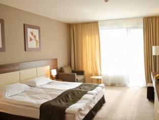 Belchin Bulgaria Last Minute Discount Code Agoda.com