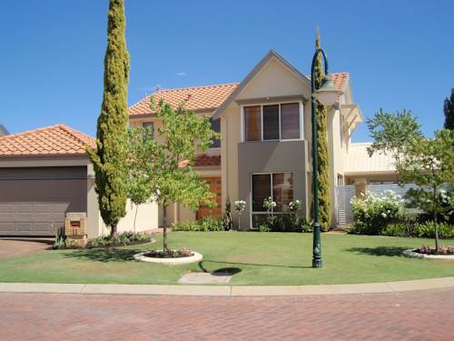 Canning Vale Australia Last Minute Discount Code Booking.com