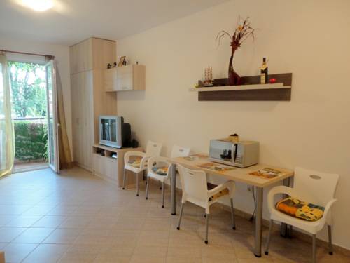 Budva Montenegro Last-Minute-Rabattcode Booking.com