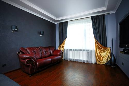Челябинск Russie Code de réduction de dernière minute Booking.com