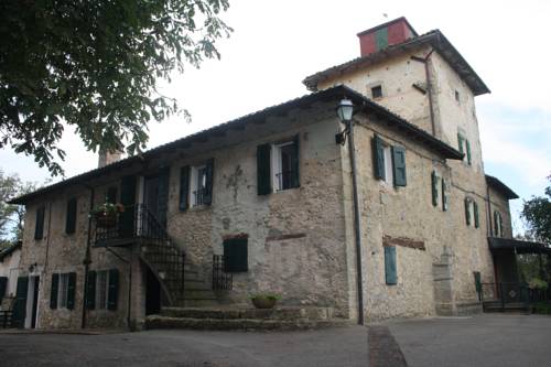Pavullo Nel Frignano Italien Last-Minute-Rabattcode Booking.com