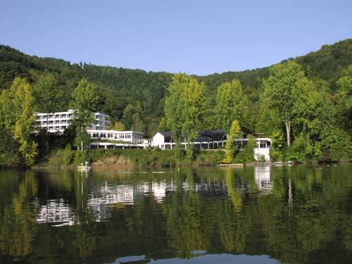 Biersdorf am See Alemania Último Minuto Código de Descuento Booking.com