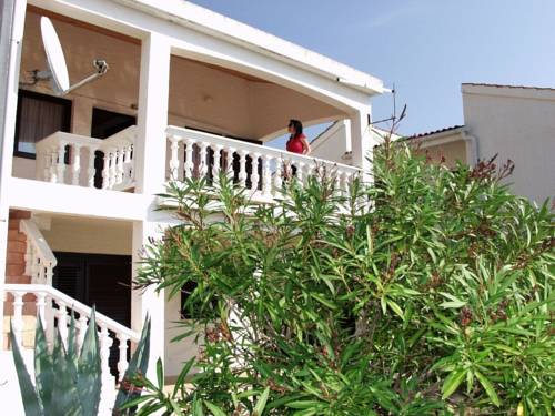 Stara Novalja Croatia Last Minute Discount Code Booking.com