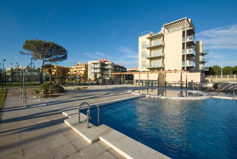 Alcossebre Spain Last Minute Discount Code Agoda.com