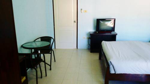 Kamala Beach Thailand Last Minute Discount Code Booking.com