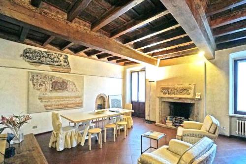 Mantova Italy Last Minute Discount Code Agoda.com