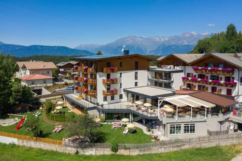 Avelengo Italy Last Minute Discount Code Agoda.com