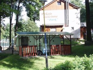 Jelenia Gora Poland Last Minute Discount Code Agoda.com