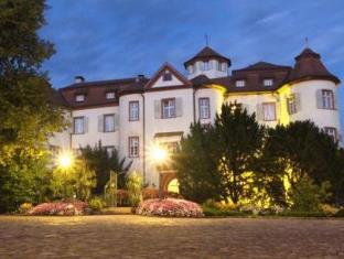 Baden-Baden Germany Last Minute Discount Code Agoda.com