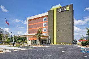 Lithia Springs (GA) United States Last Minute Discount Code Agoda.com