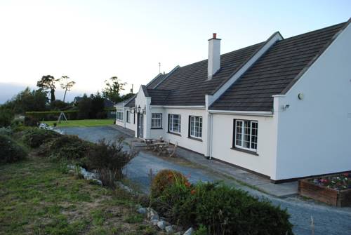 Bray, Grafschaft Wicklow Irland Last-Minute-Rabattcode Booking.com
