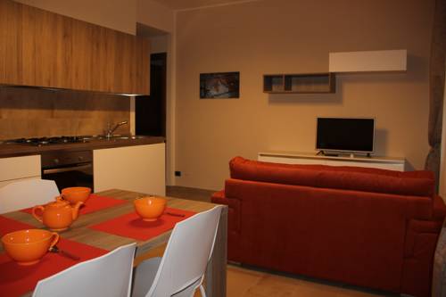 Siena Italien Last-Minute-Rabattcode Booking.com