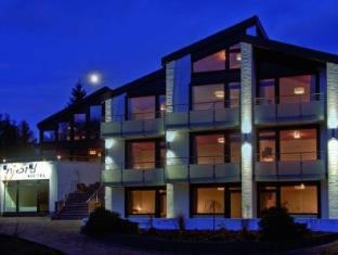 Goslar Germany Last Minute Discount Code Agoda.com