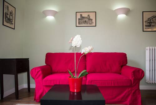 Roma Italia Último Minuto Código de Descuento Booking.com