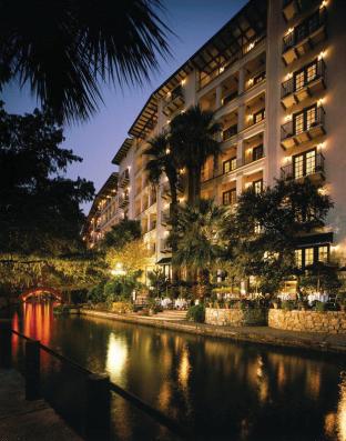 San Antonio (TX) United States Last Minute Discount Code Agoda.com