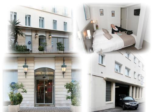 Cherbourg Frankreich Last-Minute-Rabattcode Booking.com
