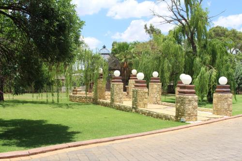 Klerksdorp South Africa Last Minute Discount Code Agoda.com