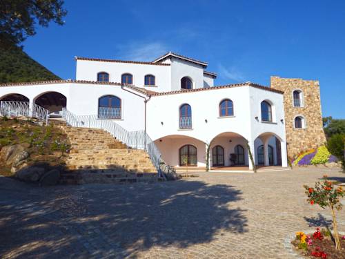 Posada Italy Last Minute Discount Code Booking.com
