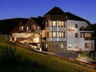 Karpacz Poland Last Minute Discount Code Agoda.com