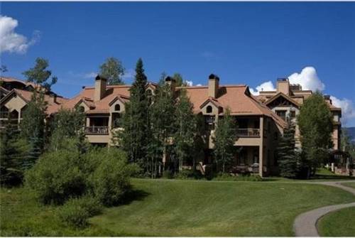 Telluride (Colorado) États Unis Code de réduction de dernière minute Booking.com