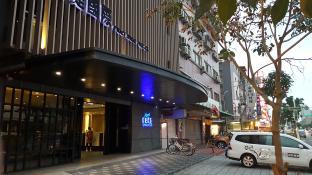 Kaohsiung Taiwan Last Minute Discount Code Agoda.com