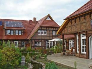 Hodenhagen Germany Last Minute Discount Code Agoda.com