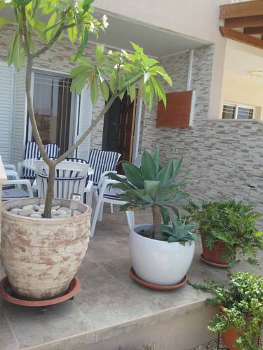 Ciudad de Paphos Chipre Último Minuto Código de Descuento Booking.com