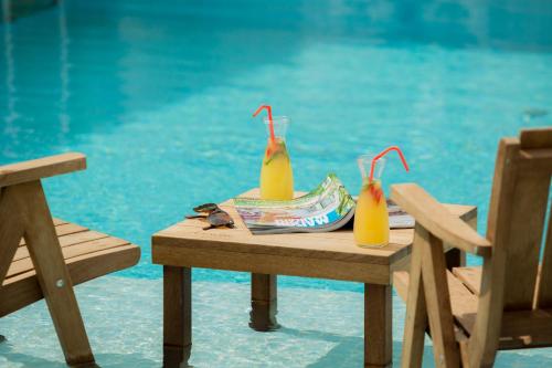 Cesme Turkey Last Minute Discount Code Agoda.com