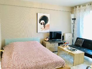Cannes France Last Minute Discount Code Agoda.com
