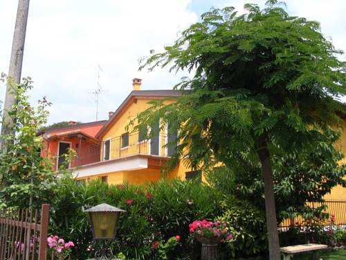 Valeggio sul Mincio Italie Code de réduction de dernière minute Booking.com
