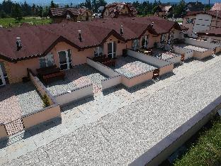 Vysoke Tatry Slovakia Last Minute Discount Code Agoda.com