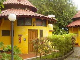 Tamarindo Costa Rica Last Minute Discount Code Agoda.com