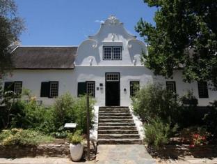 Tulbagh South Africa Last Minute Discount Code Agoda.com