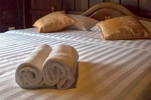 Suratthani Thailand Last Minute Discount Code Agoda.com
