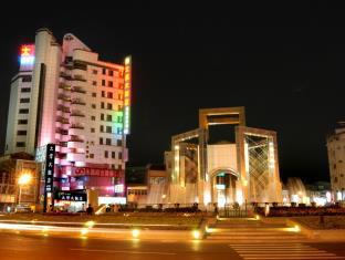 Yunlin Taiwan Last Minute Discount Code Agoda.com